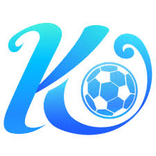 开云(中国)-kaiyun官方网站-登录入口 HUB-KAIYUN.COM