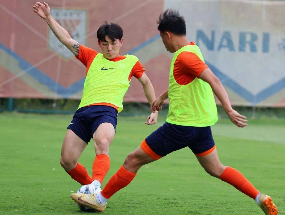 开云登录入口-披荆斩棘第四季全员名单