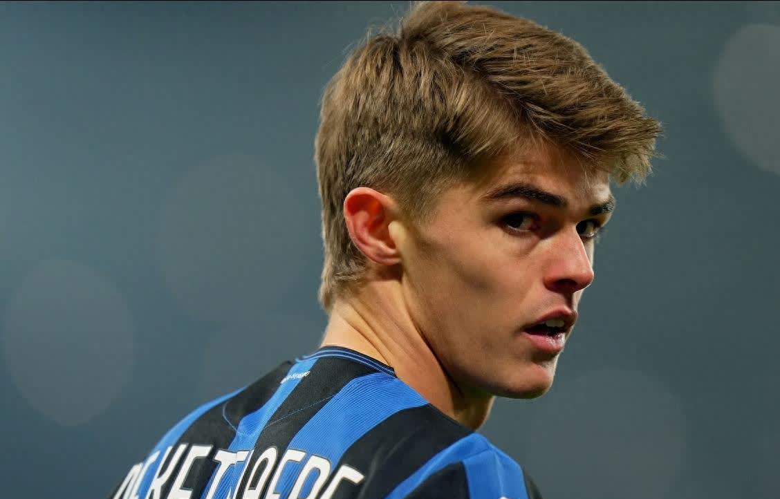 开云登录入口-意大利国家队迎英超关键赛，赛前状态回暖，目标明确，控场能力成焦点的简单介绍