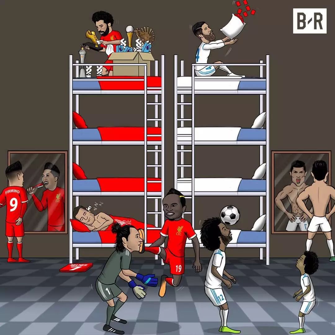 开云登录入口-足总杯倒计时，上海久事加时末段队长鼓劲，细节引发关注，态度坚定，高层口径保持一致的简单介绍