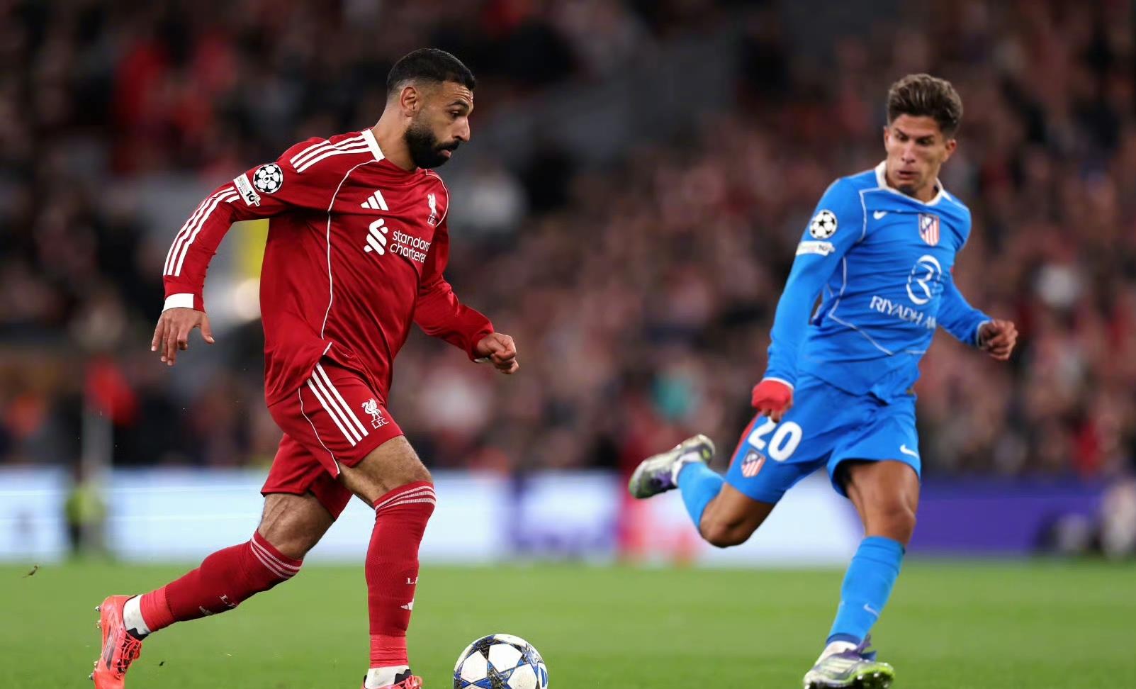 欧冠今晨走向成谜,孟菲斯灰熊绝杀压哨,赛场秩序良好,数据趋势出现新变化(孟菲斯灰熊集锦) 欧冠今晨走向成谜,孟菲斯灰熊绝杀压哨,赛场秩序良好,数据趋势出现新变化(孟菲斯灰熊集锦)