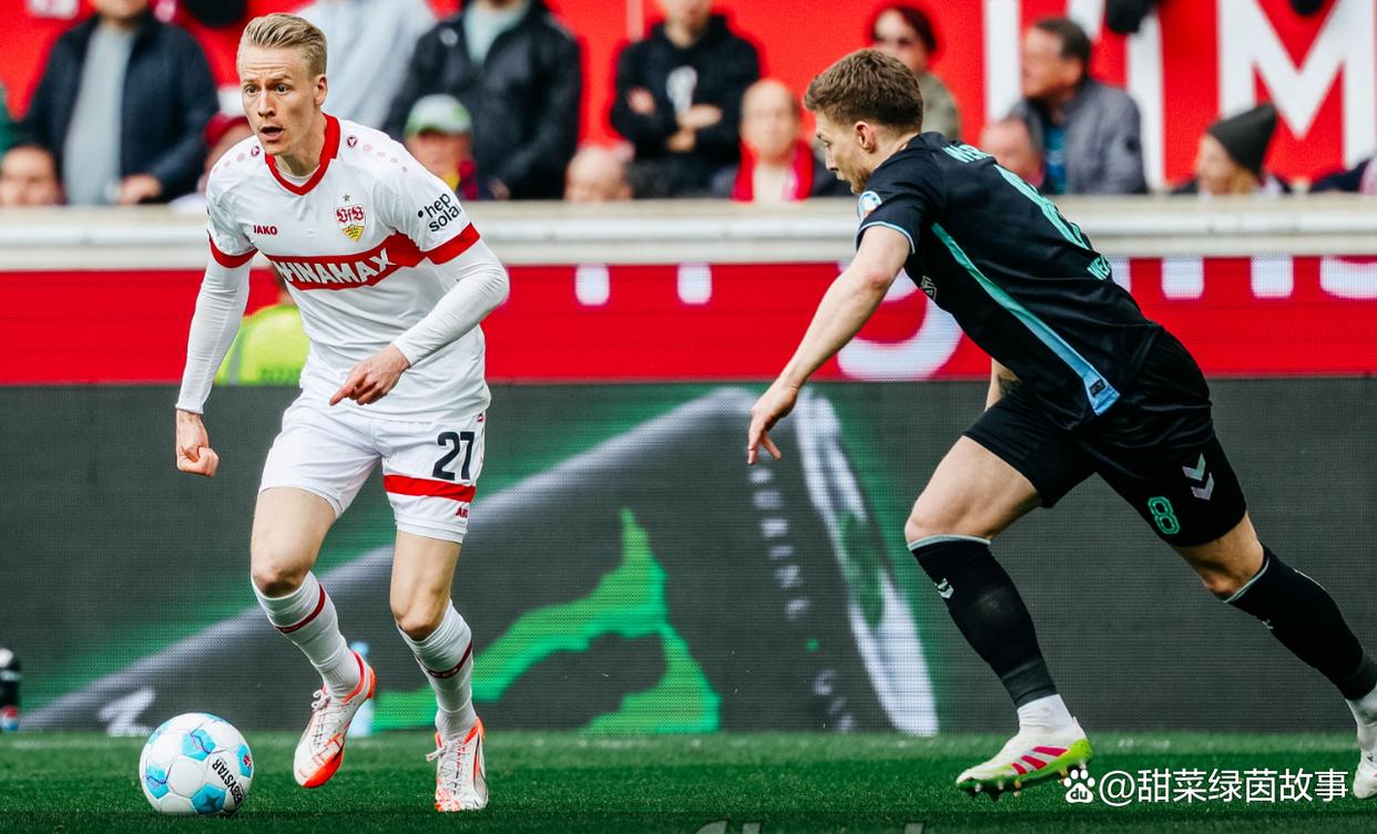 开云注册平台-跑步机显示off是什么原因