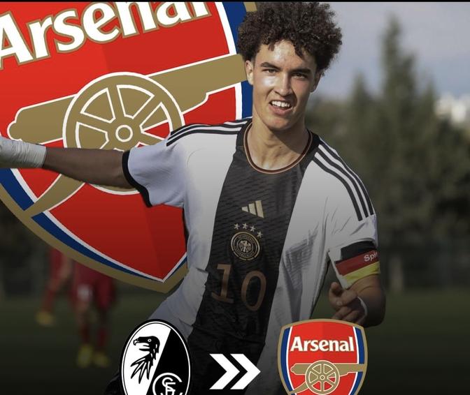 英超切尔西收购案中切尔西队的新老板是谁