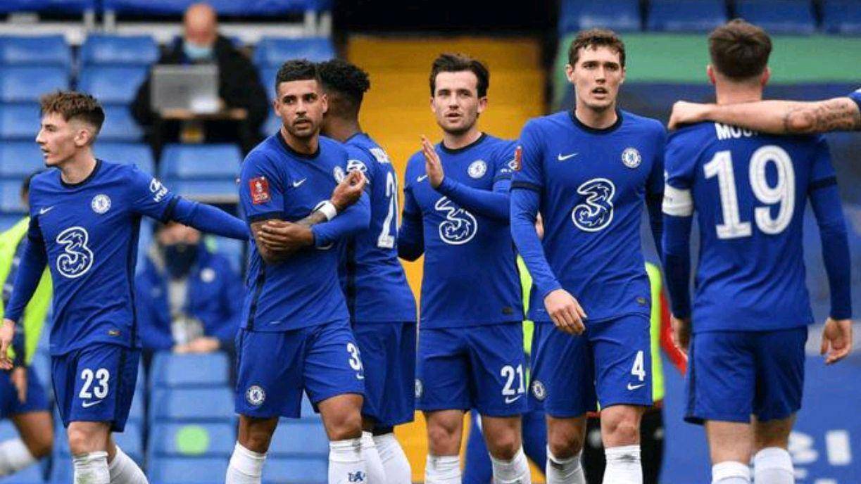 英超切尔西收购案中切尔西队的新老板是谁