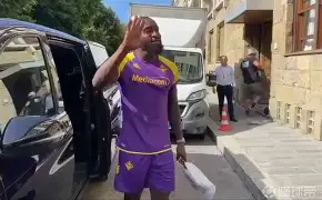 2025年田径钻石赛尤金站视频最新 2025年田径钻石赛尤金站视频最新