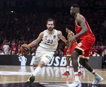 开云登录入口-关键时刻多特蒙德备战欧篮联；造点机会细节曝光；球迷炸锅；高层口径保持一致(多特蒙德欧冠决赛首发阵容)