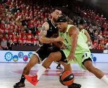 关键时刻多特蒙德备战欧篮联;造点机会细节曝光;球迷炸锅;高层口径保持一致(多特蒙德欧冠决赛首发阵容) 关键时刻多特蒙德备战欧篮联;造点机会细节曝光;球迷炸锅;高层口径保持一致(多特蒙德欧冠决赛首发阵容)