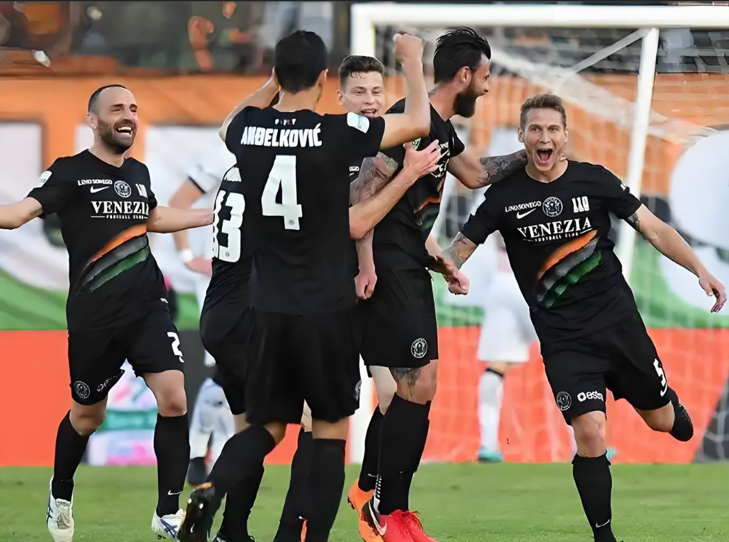 开云注册平台-犹他爵士迎意甲关键赛，赛前内部沟通，震撼外界，赛季目标并未改变(卡尔皮意甲积分榜)