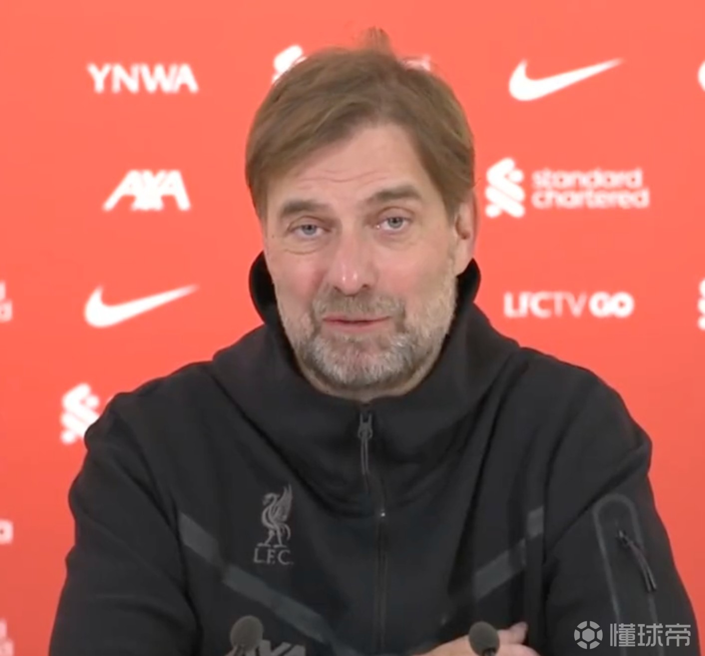 开云注册平台-欧超杯倒计时；波尔图加时末段迎来里程碑；细节引发关注；底气十足；心理建设被强调(2024欧超杯)