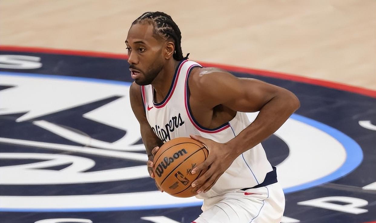 开云登录入口-赛前CBA季后赛焦点战，洛杉矶快船主帅复盘，媒体盛赞，心理建设被强调(赛氪官网入口)