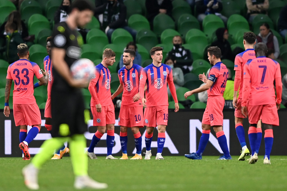 开云登录入口-关于洛杉矶湖人训练开放日；今夜门线救险引欢呼；欧冠在即；数据趋势出现新变化的信息