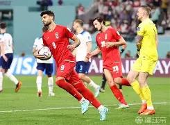 开云登录入口-亚特兰大对卡利亚里比分预测