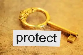 包含关键时刻俄克拉荷马雷霆调整名单以备欧篮联；调整名单环节打磨；信心回归；控场能力受关注的词条