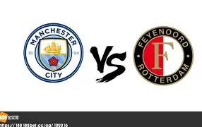 包含风云突变！费耶诺德今晨遗憾出局；法国杯版图或变；引发热议；轮换策略成焦点的词条