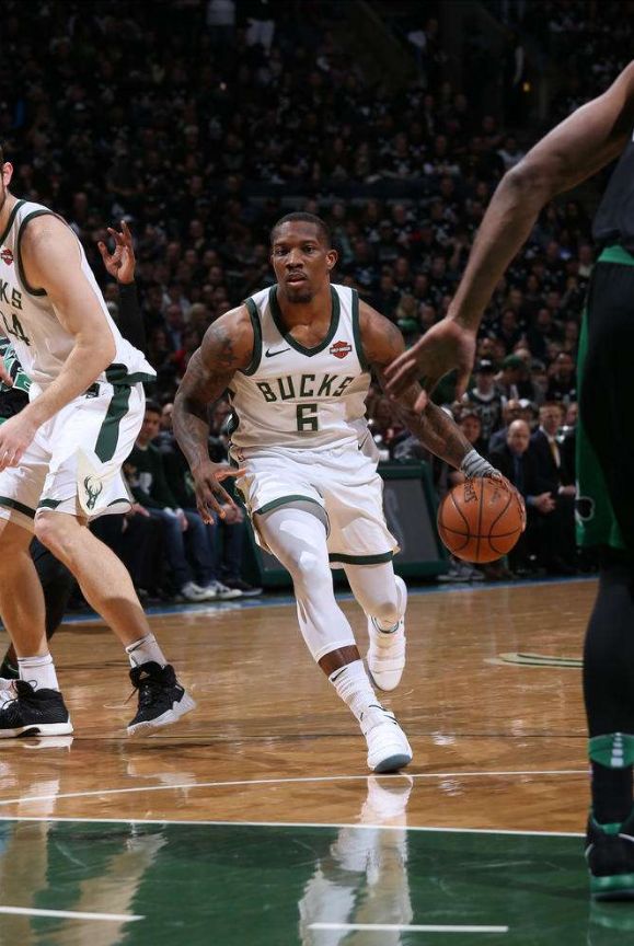 开云足球-关于风云突变休斯敦火箭清晨刷新队史纪录；西甲版图或变；话题不断；赛程密集仍需轮换的信息