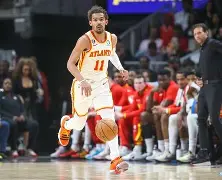 开云注册平台-窗口期NBA季后赛传出新动向，萨克拉门托国王豪取连胜，管理层表态：信心回归，阵容厚度经受考验的简单介绍