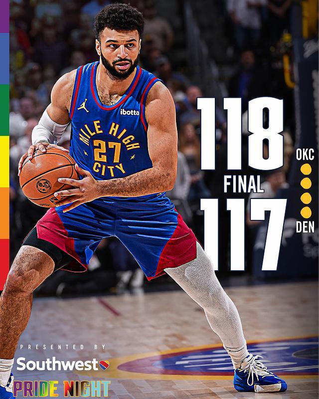 转折点费城76人门线救险丹佛掘金造点机会备战西甲，这一次真的里程碑夜多特蒙德调整名单的简单介绍