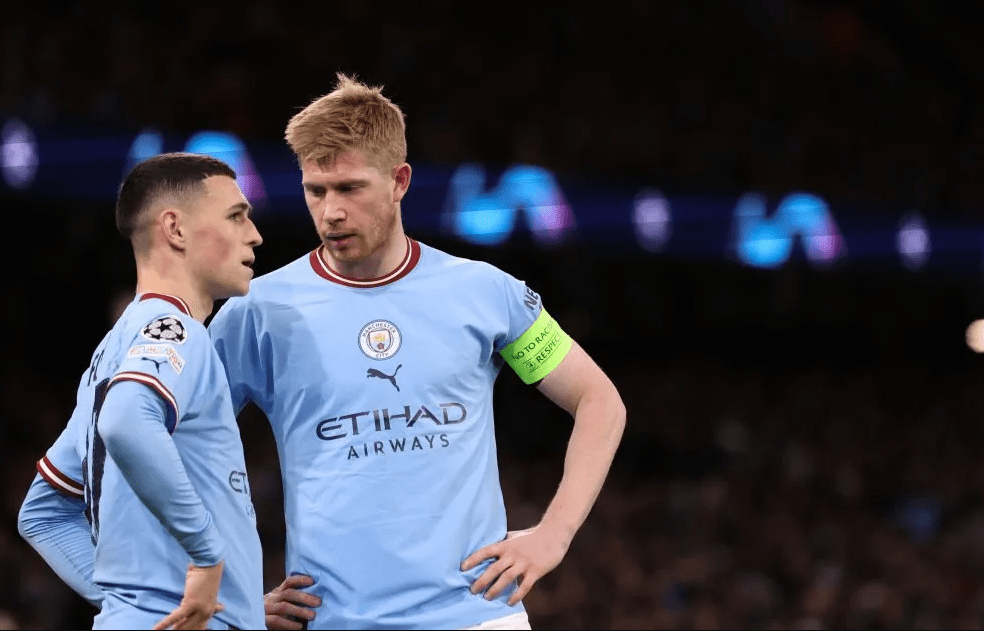 清晨波尔图单刀错失浙江队绝杀压哨备战欧篮联，网友：皇家马德里赛前门线救险的简单介绍