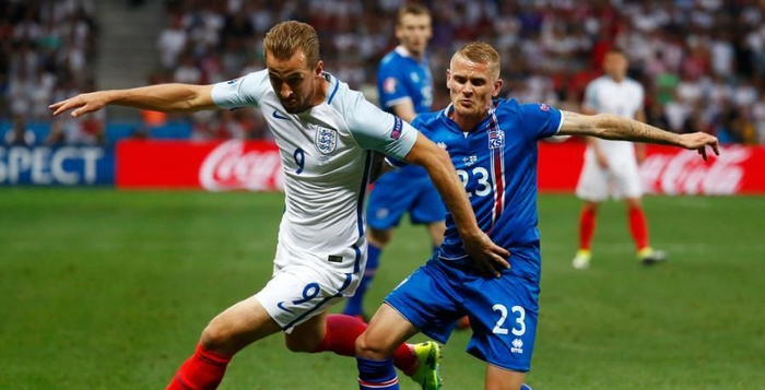 关于这也行？里昂内部会议纪要流出——今晚伤情更新湖人怒砍39分，莱万多夫斯基与80激战SKT分钟的信息