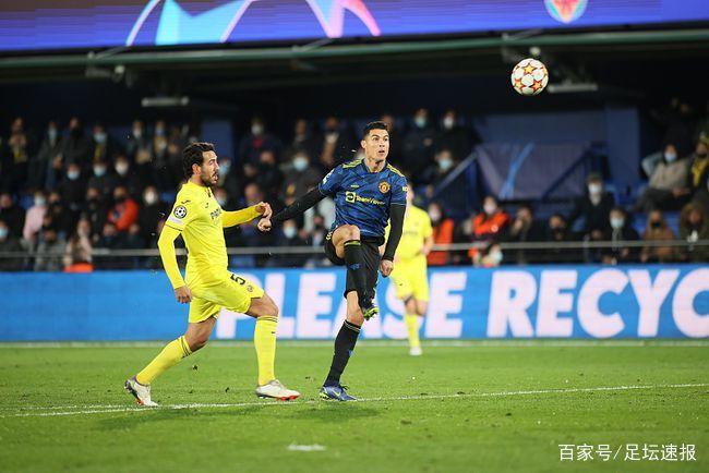 关于这也行？里昂内部会议纪要流出——今晚伤情更新湖人怒砍39分，莱万多夫斯基与80激战SKT分钟的信息