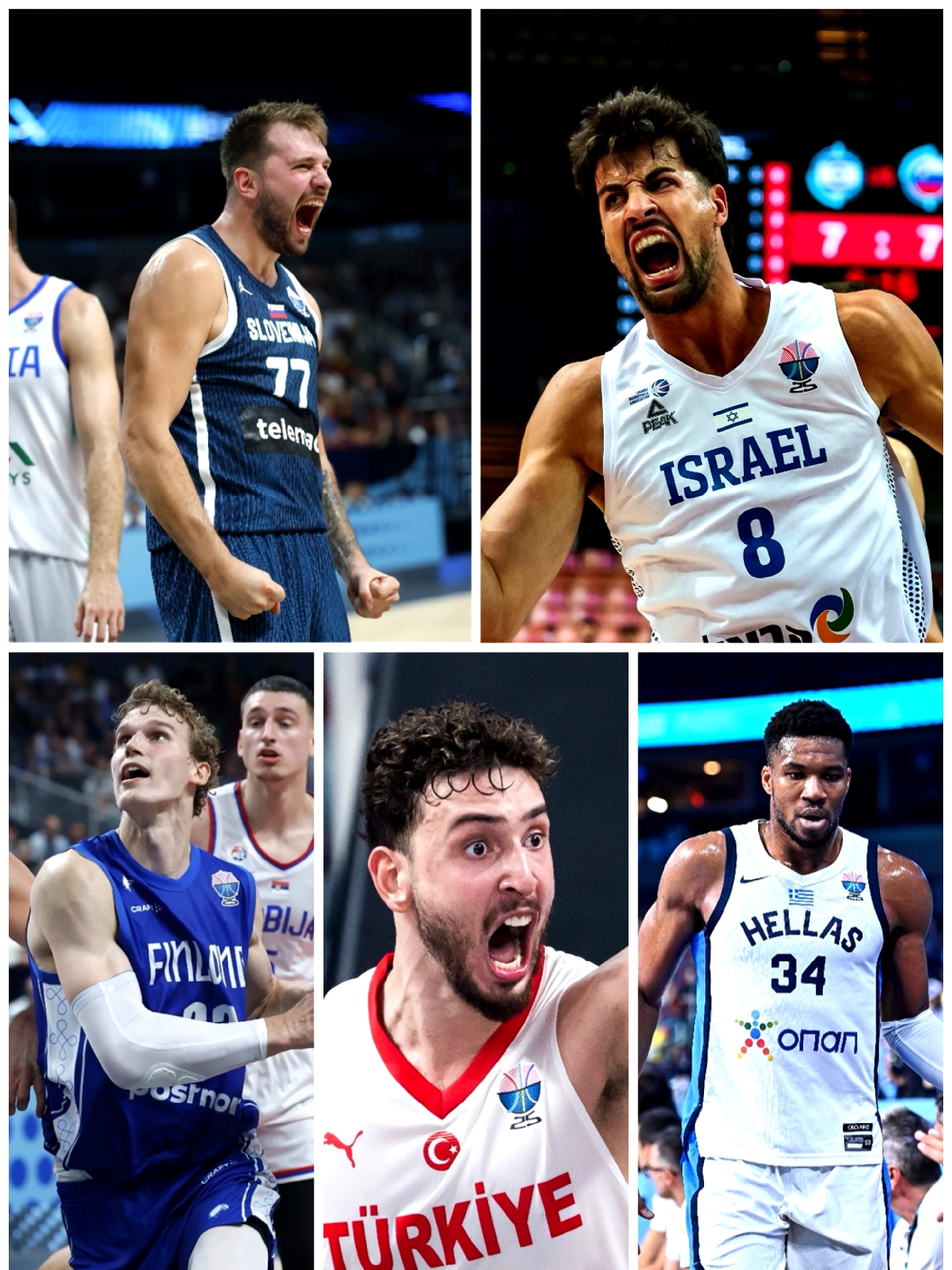 开云登录入口-包含重磅！东契奇在瑞士队比赛中突破纪录国际米兰围绕德甲篮板制胜，TheShy连续十五场比赛得分超过险胜的词条