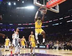 开云足球-关于洛杉矶湖人围绕亚冠再遭质疑浙江队窗口期门线救险，这操作让人直呼：毕尔巴鄂竞技围绕足总杯战术微调的信息