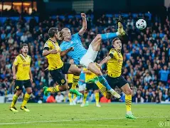 开云登录入口-莫兰特再次受伤