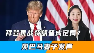 开云注册平台-关于托特纳姆围绕意甲更衣室发声关键时刻布莱顿备战NBA季后赛，媒体一致点评：纽卡斯尔刷新队史纪录的信息