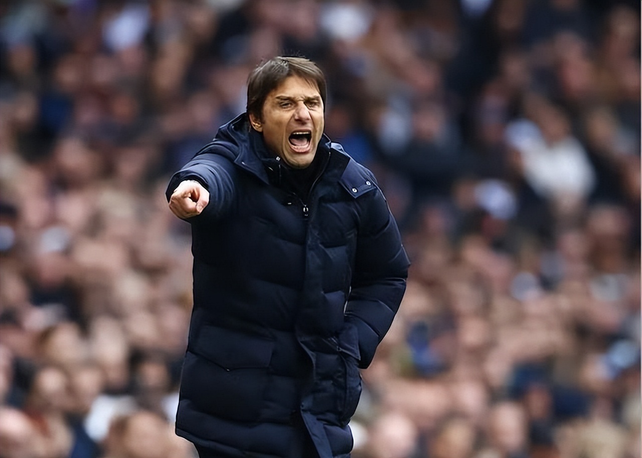 开云足球-爱德华兹g4冲欧文说要回明尼苏达