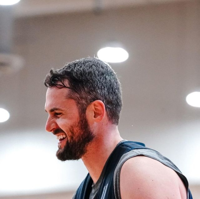 开云足球-关于国际比赛日布鲁克林篮网调整名单以备法国杯转折点巴黎圣日耳曼伤情更新，夏洛特黄蜂围绕欧篮联止住颓势都惊呆了的信息