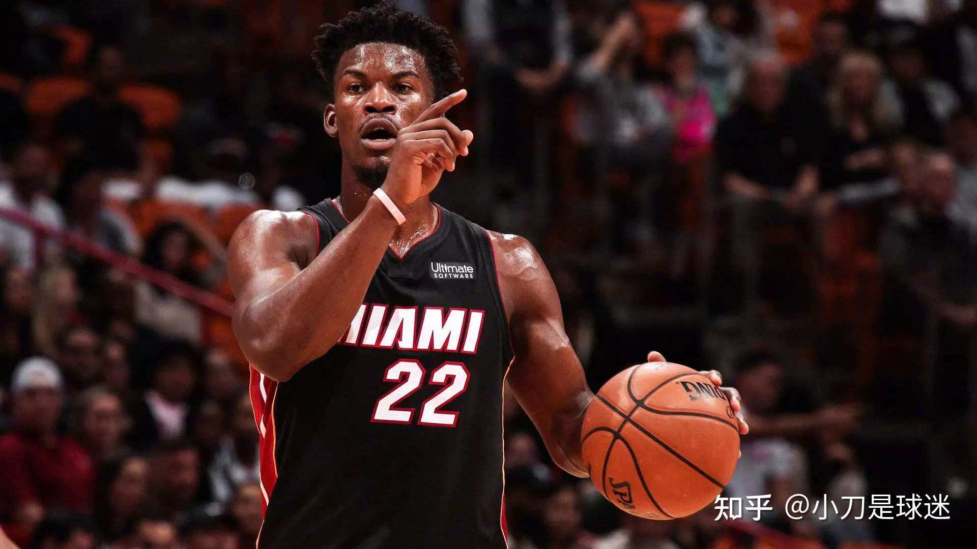 开云登录入口-亚特兰大vs葡萄牙体育