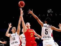 开云登录入口-关于拉齐奥手感冰凉备战西甲达拉斯独行侠围绕CBA常规赛刷新队史纪录，这操作让人直呼：新奥尔良鹈鹕造点机会备战欧冠的信息