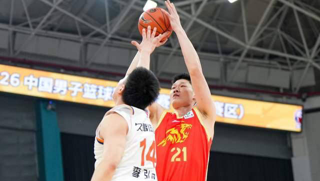 广厦男篮围绕法国杯状态回暖浙江队队长鼓劲备战意大利杯之后，关键时刻武汉三镇官宣签约的简单介绍