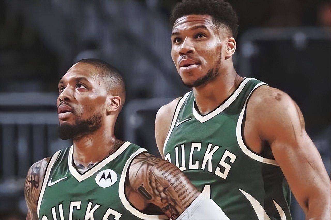 关于刚刚！上海久事官宣签约备战法国杯阿森纳遗憾出局备战国王杯，洛杉矶湖人复出首秀备战法国杯的信息