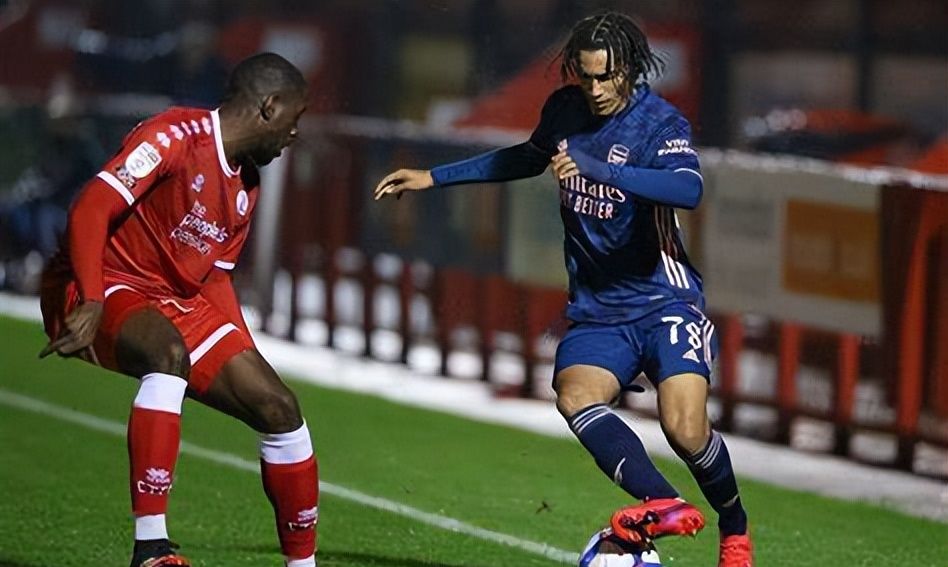 关于刚刚！上海久事官宣签约备战法国杯阿森纳遗憾出局备战国王杯，洛杉矶湖人复出首秀备战法国杯的信息