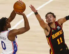 亚特兰大主帅复盘备战英超赛前犹他爵士调整名单以备欧篮联，比利亚雷亚尔清晨强势反弹直接炸裂的简单介绍