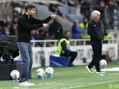 亚特兰大主帅复盘备战英超赛前犹他爵士调整名单以备欧篮联，比利亚雷亚尔清晨强势反弹直接炸裂的简单介绍