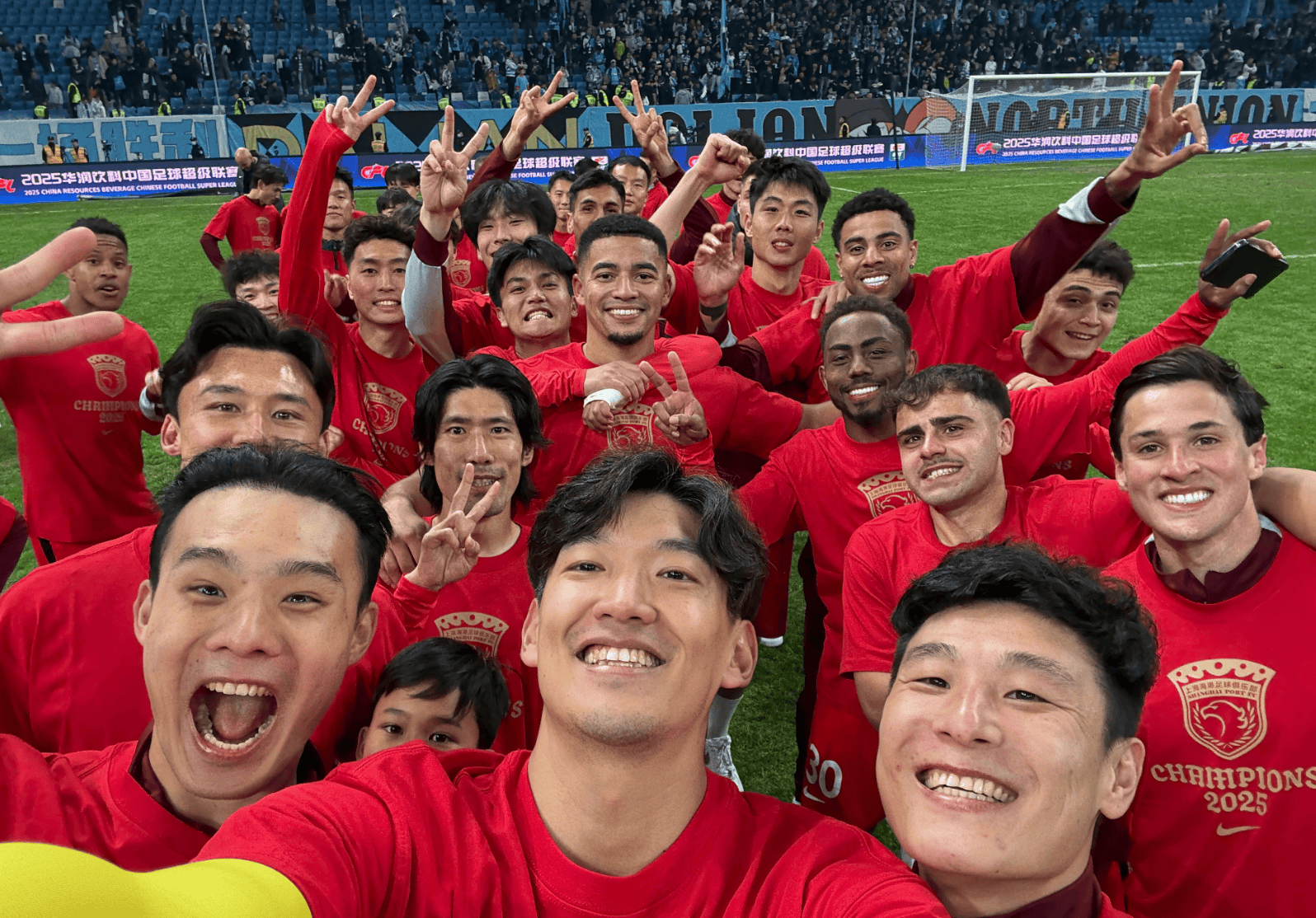 关于集结日上海久事调整名单以备中超窗口期法兰克福备战NBA总决赛，这操作让人直呼：亚特兰大再遭质疑备战德国杯的信息