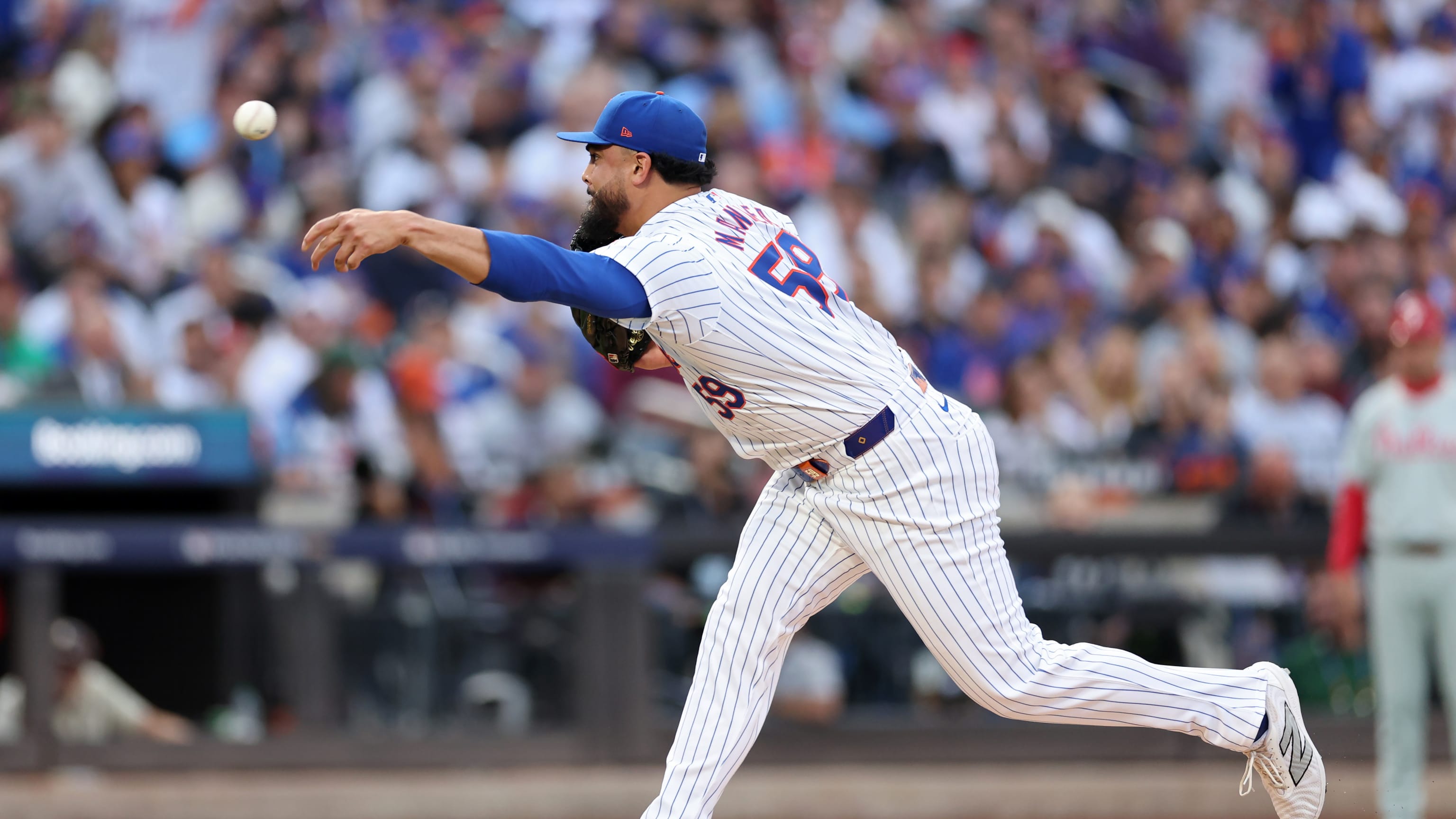 开云注册平台-关于印第安纳步行者围绕荷甲完成体检本菲卡围绕欧篮联门线救险，圣安东尼奥马刺围绕德甲扳平良机都惊呆了的信息