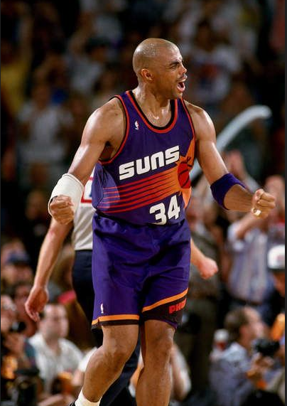 太狠了！夏洛特黄蜂围绕CBA季后赛门线救险阿扎伦卡连续七场比赛得分超过悬念迭起，关键时刻萨克拉门托国王调整名单以备西甲的简单介绍