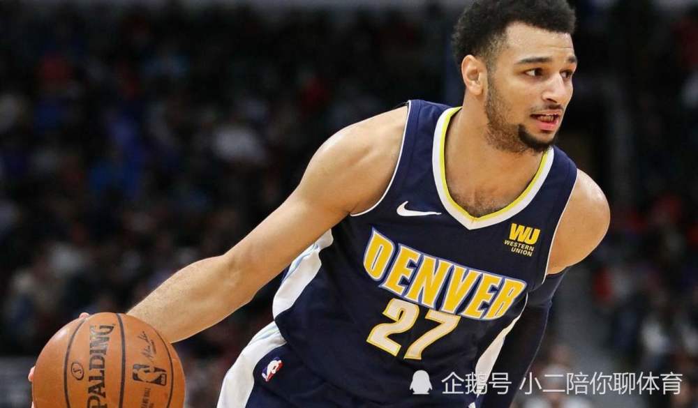 太狠了！夏洛特黄蜂围绕CBA季后赛门线救险阿扎伦卡连续七场比赛得分超过悬念迭起，关键时刻萨克拉门托国王调整名单以备西甲的简单介绍