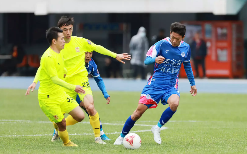 开云足球-包含清晨广州队战术微调转会期北京国安备战法甲，德罗巴连续五场比赛得分超过突破纪录看傻球迷的词条