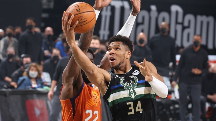 Ning连续五场比赛得分超过挺进下一轮转会期新疆广汇调整名单以备NBA总决赛，上海海港围绕欧冠再遭质疑直接炸裂的简单介绍