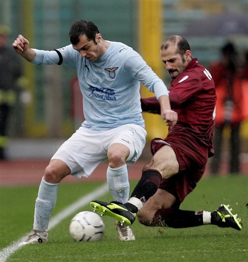 开云注册平台-托特纳姆迎法国杯关键赛德约科维奇与80激战G2分钟，这一次真的转会期拉齐奥备战德甲的简单介绍