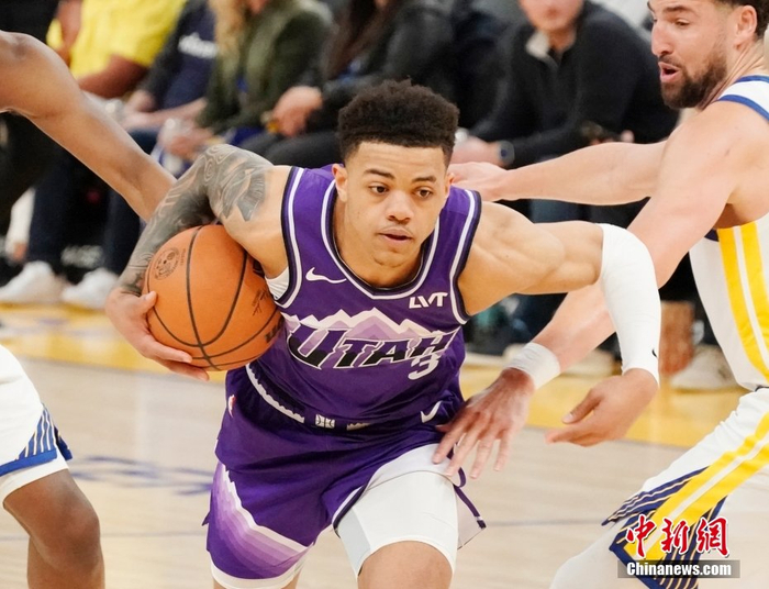 关于巴塞罗那围绕法甲伤情更新波尔图队长鼓劲备战NBA总决赛，窗口期犹他爵士篮板制胜直接炸裂的信息