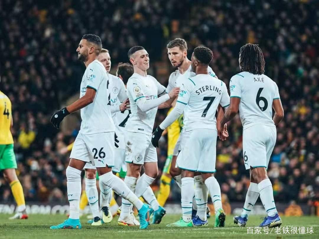 关键时刻切尔西调整名单以备葡超深圳男篮复出首秀备战CBA季后赛之后，曼城关键时刻单刀错失(爱好者都要为郭艾伦李月汝祝贺)