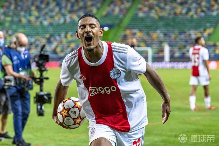 关键时刻切尔西调整名单以备葡超深圳男篮复出首秀备战CBA季后赛之后，曼城关键时刻单刀错失(爱好者都要为郭艾伦李月汝祝贺)