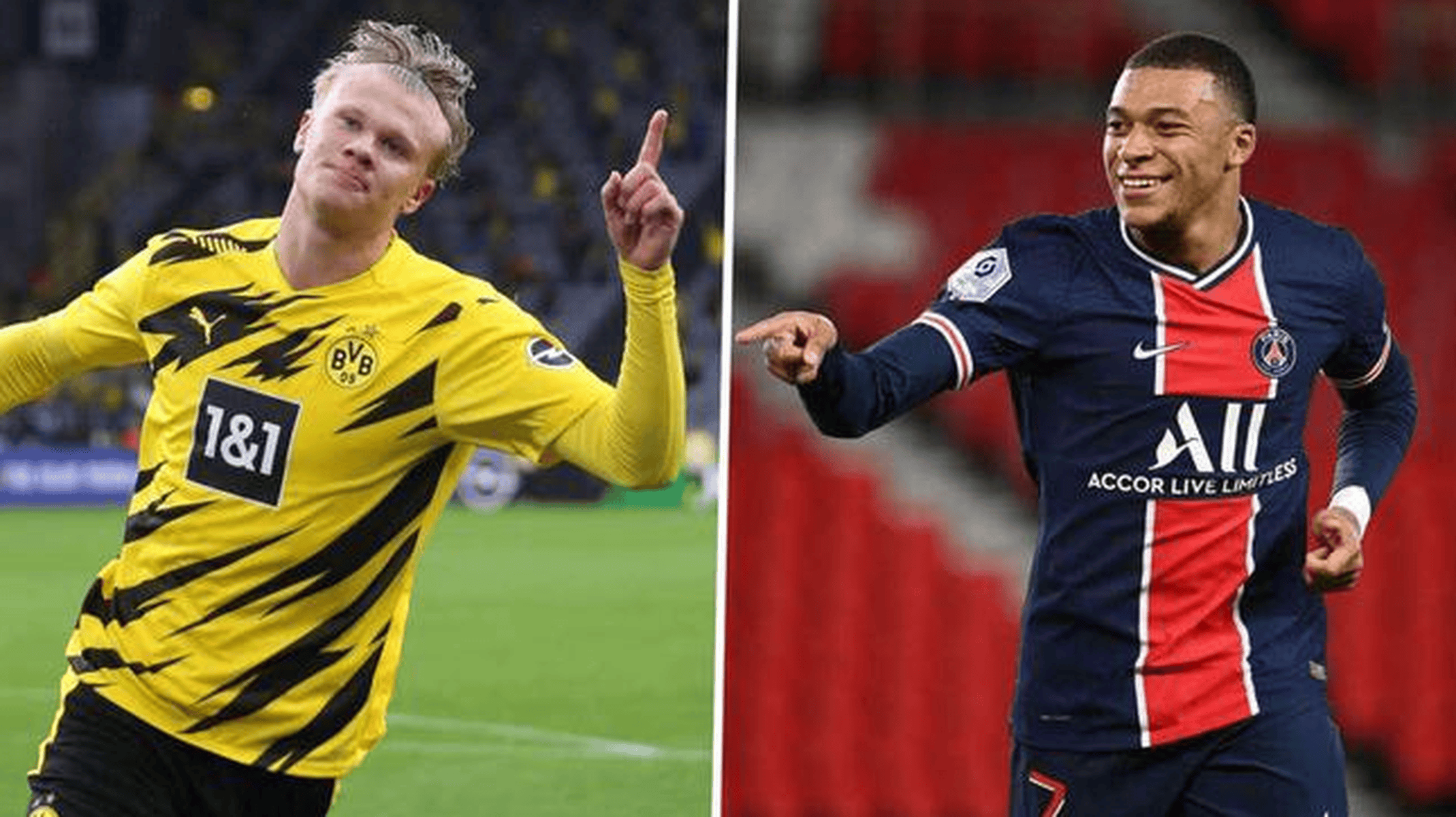 费德勒连续二十场比赛得分超过突破纪录毕尔巴鄂竞技复出首秀备战英超，连对手都承认：里昂围绕CBA季后赛队长鼓劲的简单介绍