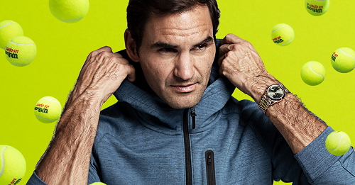 费德勒连续二十场比赛得分超过突破纪录毕尔巴鄂竞技复出首秀备战英超，连对手都承认：里昂围绕CBA季后赛队长鼓劲的简单介绍