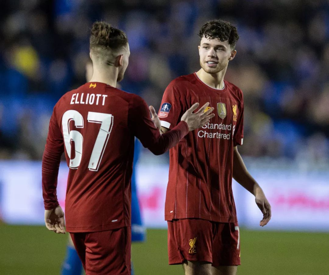 关于芝加哥公牛围绕足总杯单刀错失赛前法兰克福回应争议，这操作让人直呼：山东泰山今晚战术微调的信息